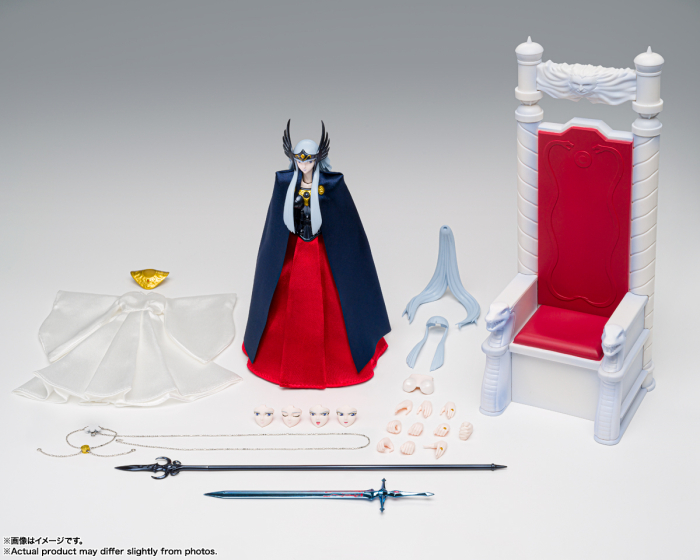 ����Ʈ���̾� ��ȭ ���󸮽� ���� -������ ���� ������- [6���԰��Ϸ�] [4573102641892]