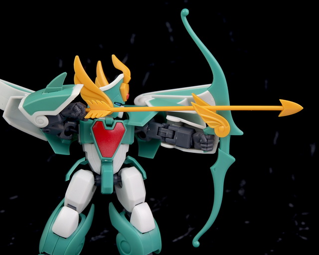 ������� �׼� �̴� ������ �׶���Ʈ - ����Ʈ [9���԰��Ϸ�] [4535123835032]