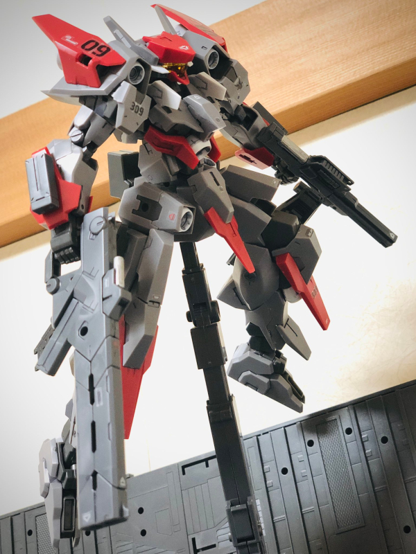 M.S.G [��������01] ����Ʈ ���ϰ� [4���԰��Ϸ�] [4934054050314]