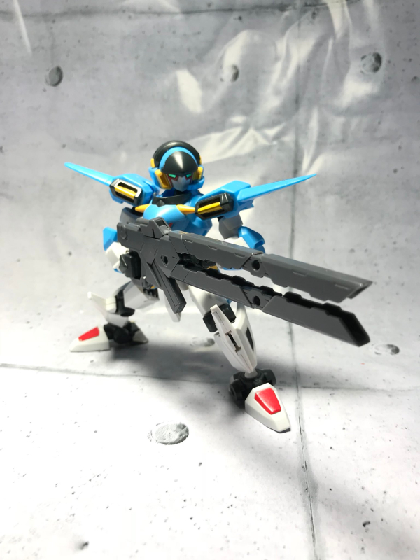 M.S.G [��������01] ����Ʈ ���ϰ� [4���԰��Ϸ�] [4934054050314]