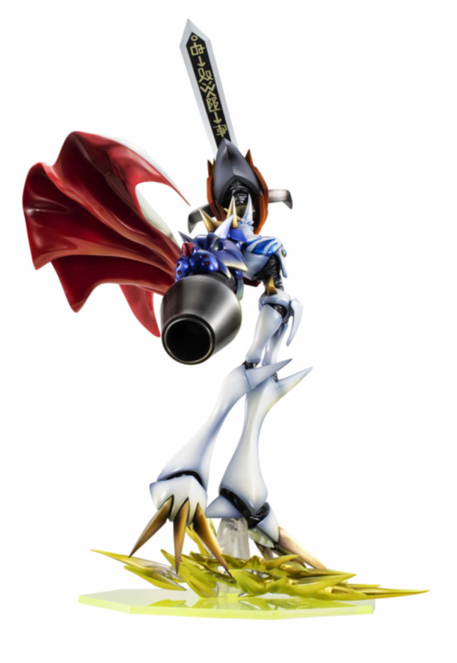 Precious G.E.M. ������ ��庥ó �츮���� ������ - ���ް��� 2023ver.  [4535123835308]