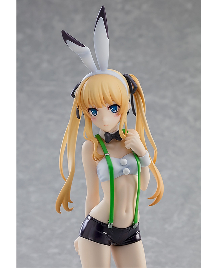 [�˾��۷��̵�] �ÿ����� �׳��� ������� - ��͹��� ���漭 ������ �ٴ� ���� [5���԰��Ϸ�] [4545784043493]