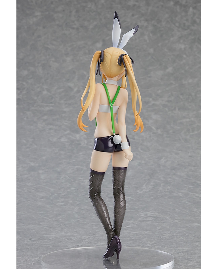 [�˾��۷��̵�] �ÿ����� �׳��� ������� - ��͹��� ���漭 ������ �ٴ� ���� [5���԰��Ϸ�] [4545784043493]