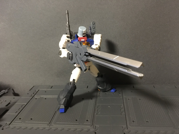 M.S.G [��������01] ����Ʈ ���ϰ� [4���԰��Ϸ�] [4934054050314]