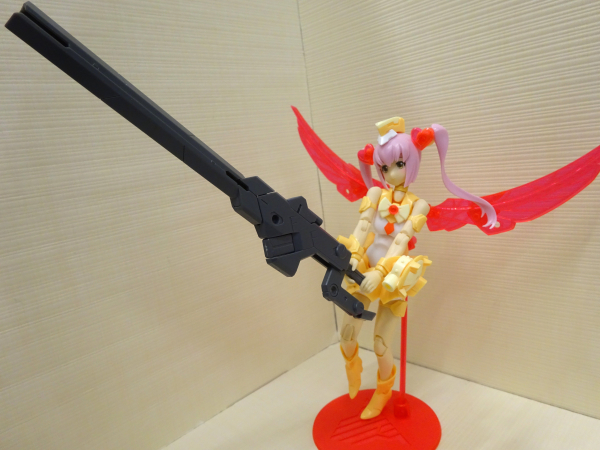 M.S.G [��������01] ����Ʈ ���ϰ� [4���԰��Ϸ�] [4934054050314]