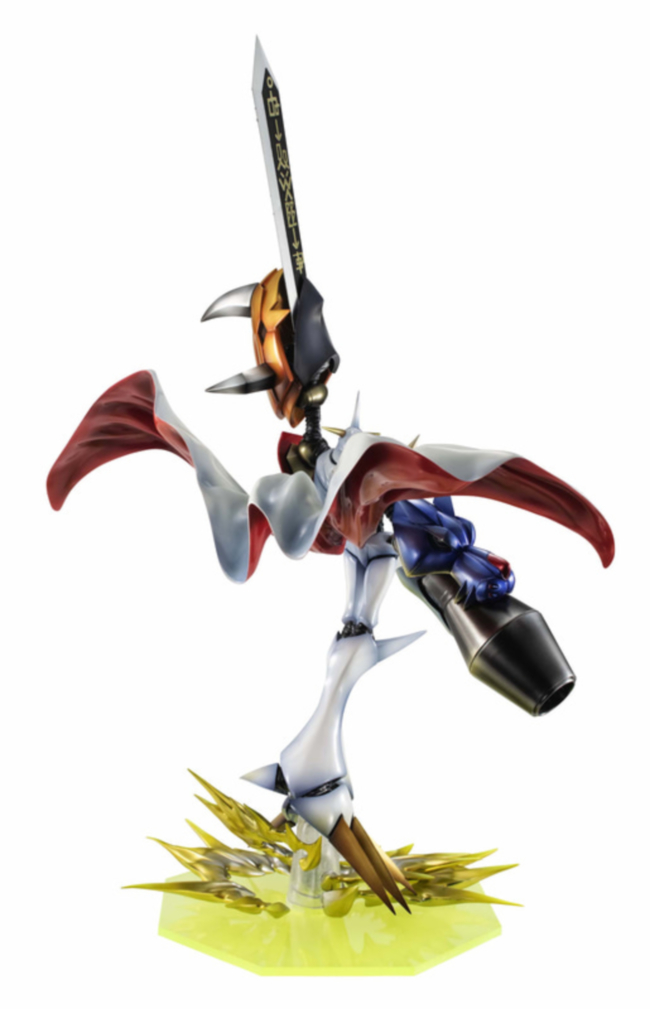 Precious G.E.M. ������ ��庥ó �츮���� ������ - ���ް��� 2023ver.  [4535123835308]