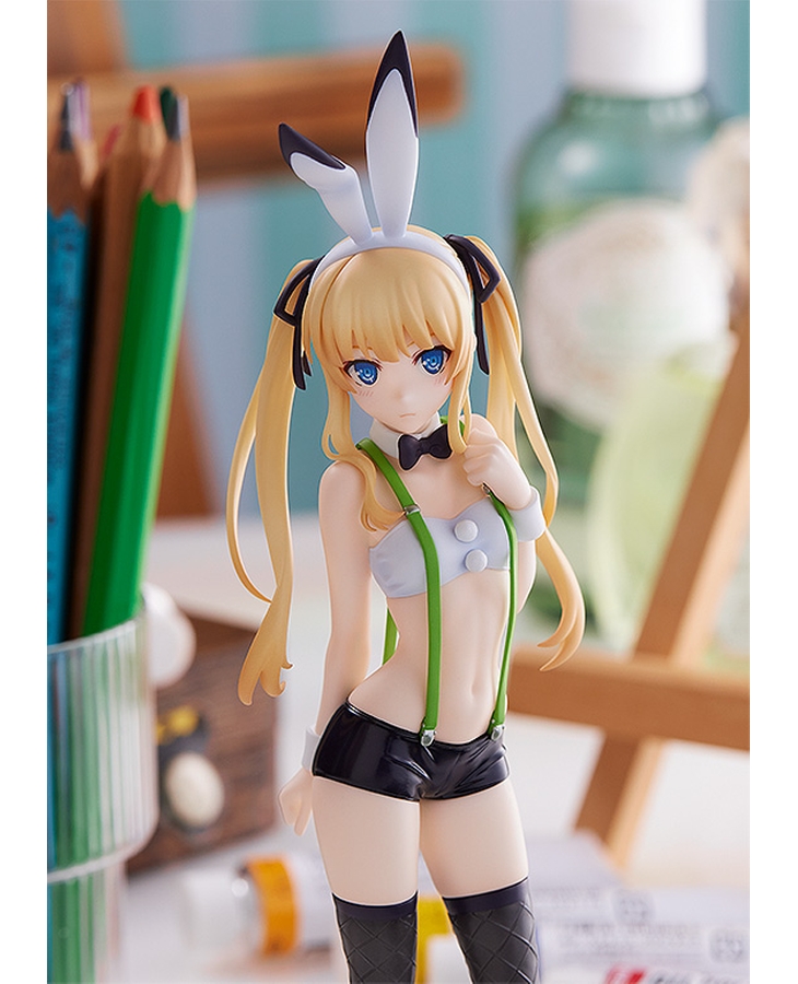 [�˾��۷��̵�] �ÿ����� �׳��� ������� - ��͹��� ���漭 ������ �ٴ� ���� [5���԰��Ϸ�] [4545784043493]