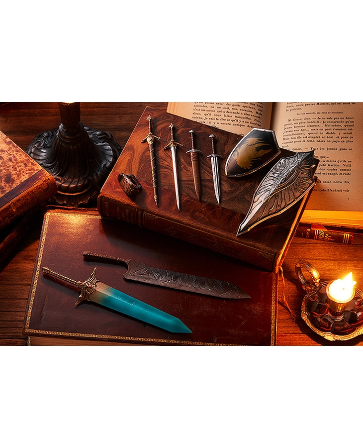 [�Ǳ׸�] ������ �ҿ� - �ø�Ƽ�� �Ƹ� [11���԰��Ϸ�] [4580590172166]