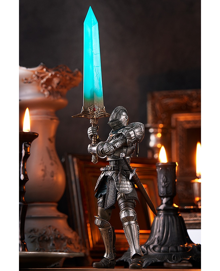 [�Ǳ׸�] ������ �ҿ� - �ø�Ƽ�� �Ƹ� [11���԰��Ϸ�] [4580590172166]