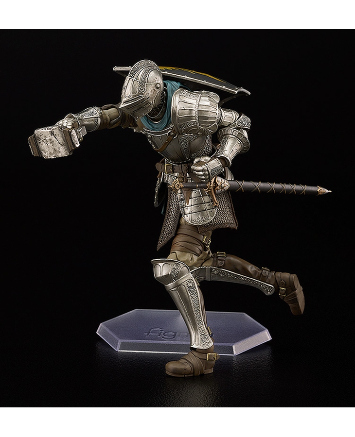 [�Ǳ׸�] ������ �ҿ� - �ø�Ƽ�� �Ƹ� [11���԰��Ϸ�] [4580590172166]