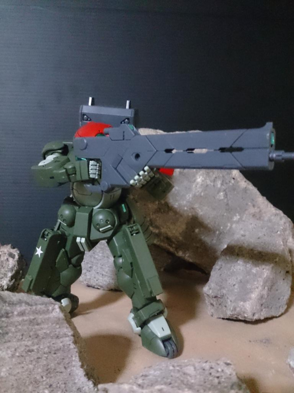 M.S.G [��������01] ����Ʈ ���ϰ� [4���԰��Ϸ�] [4934054050314]