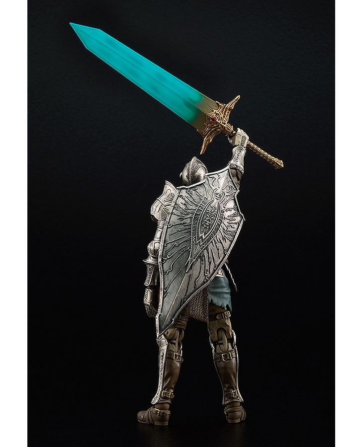 [�Ǳ׸�] ������ �ҿ� - �ø�Ƽ�� �Ƹ� [11���԰��Ϸ�] [4580590172166]