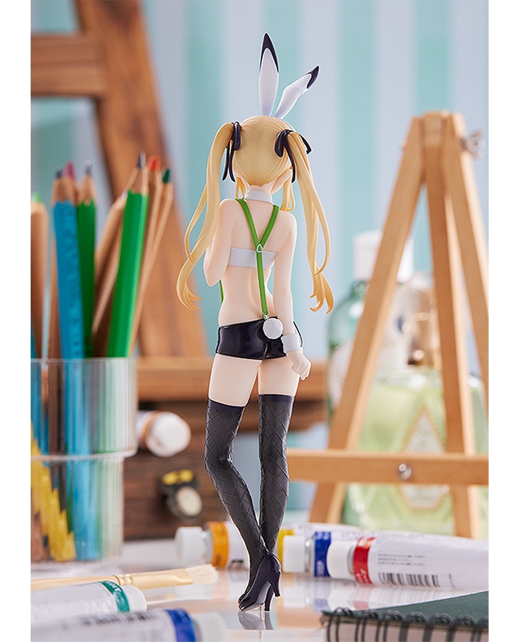 [�˾��۷��̵�] �ÿ����� �׳��� ������� - ��͹��� ���漭 ������ �ٴ� ���� [5���԰��Ϸ�] [4545784043493]