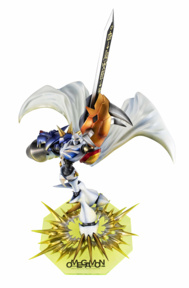 Precious G.E.M. ������ ��庥ó �츮���� ������ - ���ް��� 2023ver.  [4535123835308]