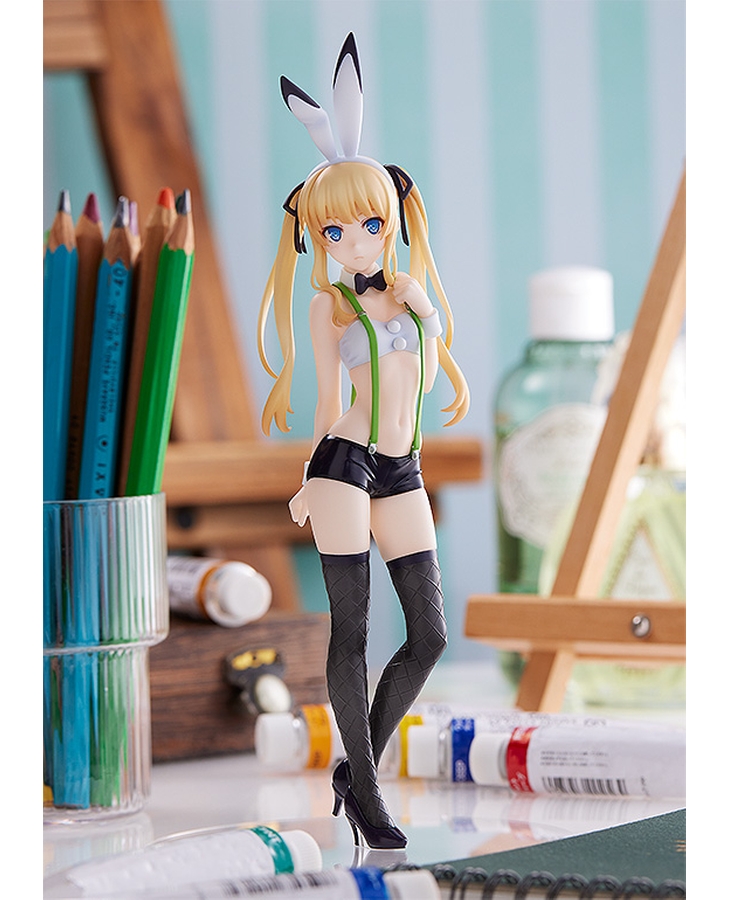 [�˾��۷��̵�] �ÿ����� �׳��� ������� - ��͹��� ���漭 ������ �ٴ� ���� [5���԰��Ϸ�] [4545784043493]