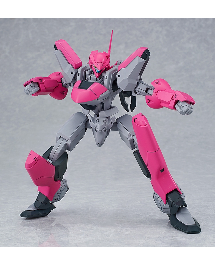 [MODEROID] �⵿���� �������� - �����׹ٸ��� ���� ������ [7���԰��Ϸ�] [4580590166295]