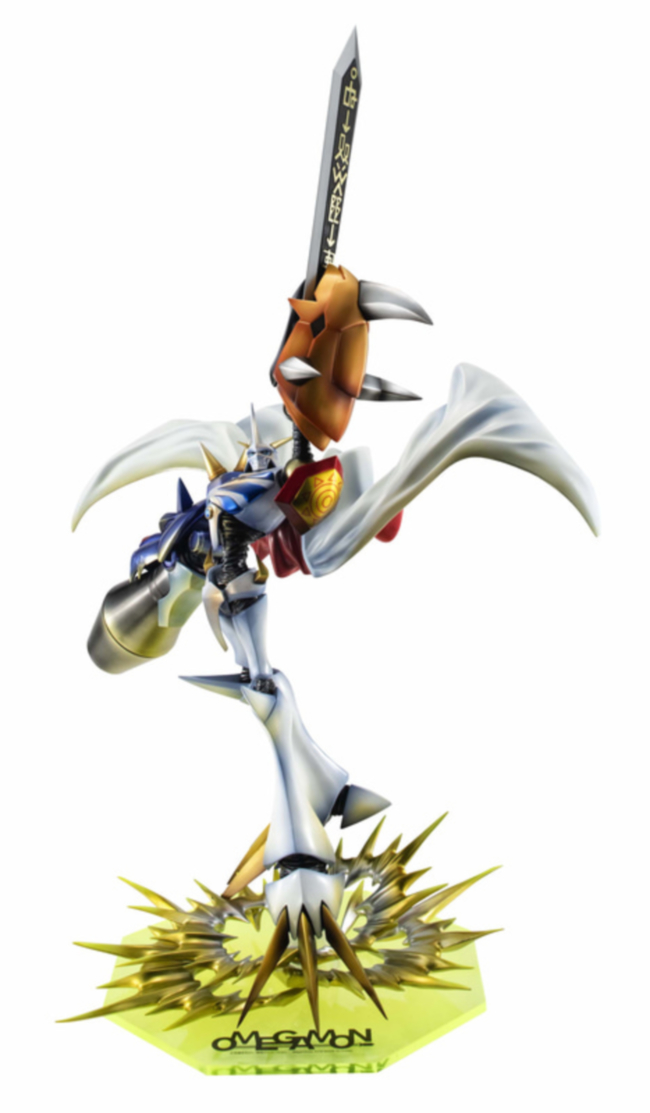 Precious G.E.M. ������ ��庥ó �츮���� ������ - ���ް��� 2023ver.  [4535123835308]