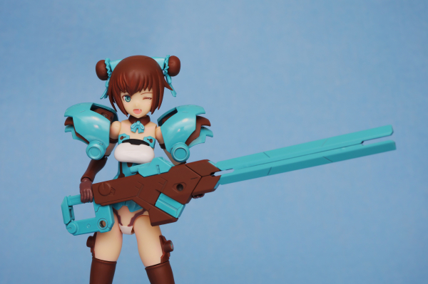 M.S.G [��������01] ����Ʈ ���ϰ� [4���԰��Ϸ�] [4934054050314]