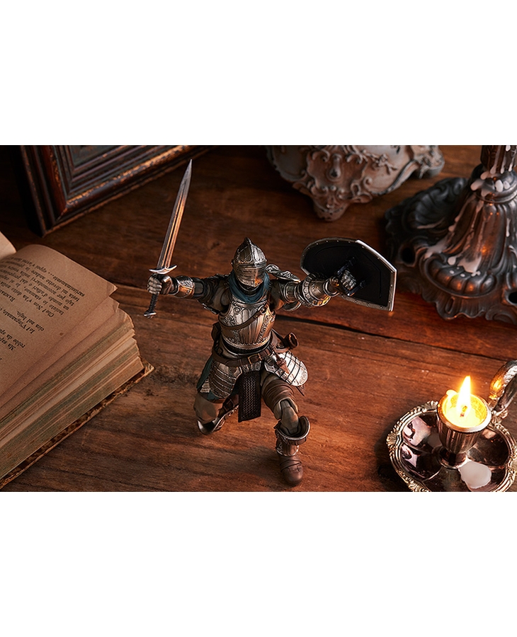 [�Ǳ׸�] ������ �ҿ� - �ø�Ƽ�� �Ƹ� [11���԰��Ϸ�] [4580590172166]