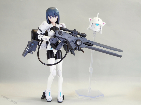 M.S.G [��������01] ����Ʈ ���ϰ� [4���԰��Ϸ�] [4934054050314]