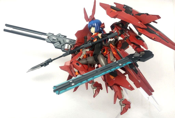 M.S.G [��������01] ����Ʈ ���ϰ� [4���԰��Ϸ�] [4934054050314]