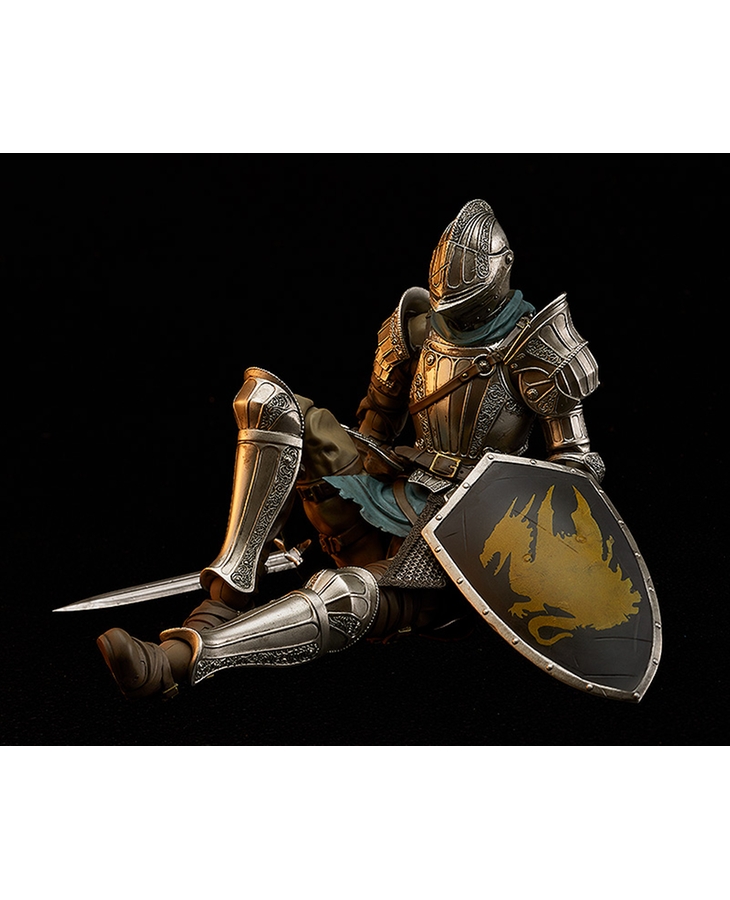 [�Ǳ׸�] ������ �ҿ� - �ø�Ƽ�� �Ƹ� [11���԰��Ϸ�] [4580590172166]