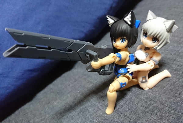 M.S.G [��������01] ����Ʈ ���ϰ� [4���԰��Ϸ�] [4934054050314]