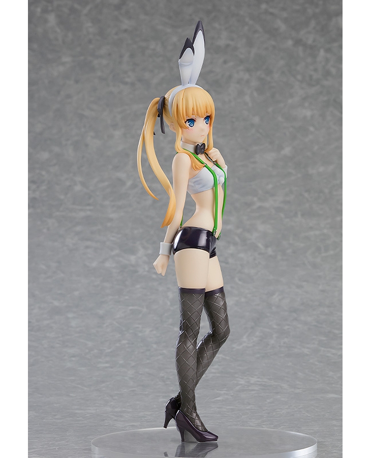 [�˾��۷��̵�] �ÿ����� �׳��� ������� - ��͹��� ���漭 ������ �ٴ� ���� [5���԰��Ϸ�] [4545784043493]