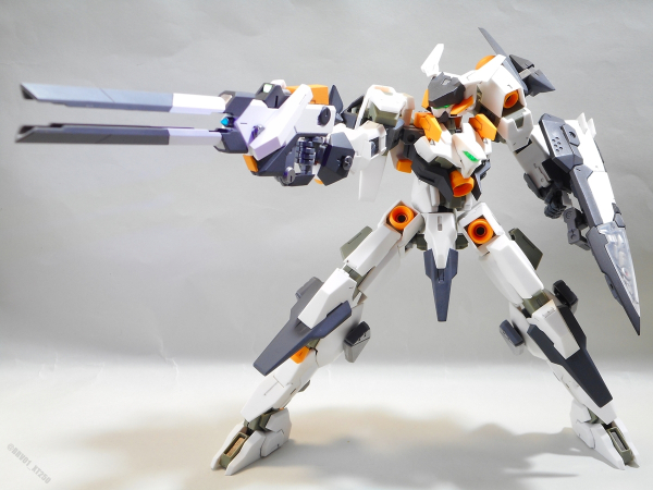 M.S.G [��������01] ����Ʈ ���ϰ� [4���԰��Ϸ�] [4934054050314]