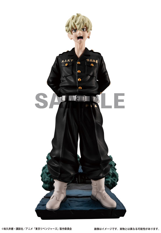 Ǫġ�� �ø��� ���� �������� ���� ������ �� Vol.2(1�ڽ�4����) [6���԰��Ϸ�] [4975430517250]