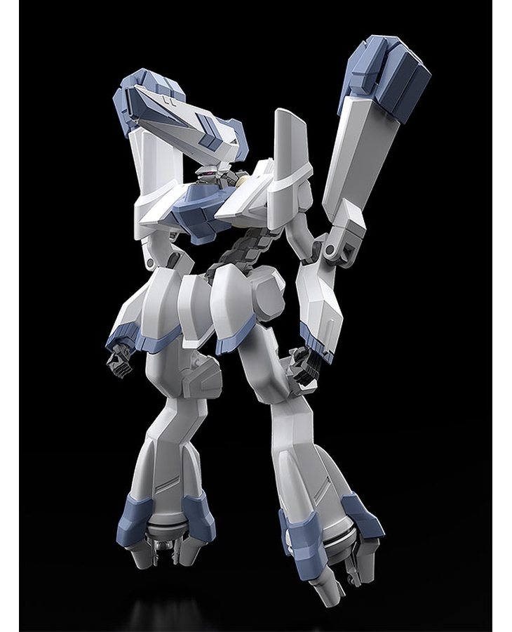 [MODEROID] ���̵� ������ ����׶�þ� - �Ӻ� [8���԰��Ϸ�] [4580590167919]