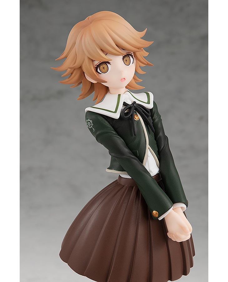 [�˾��۷��̵�] �ܰ����� - ������Ű ġ���� [5���԰��Ϸ�] [4580416946599]