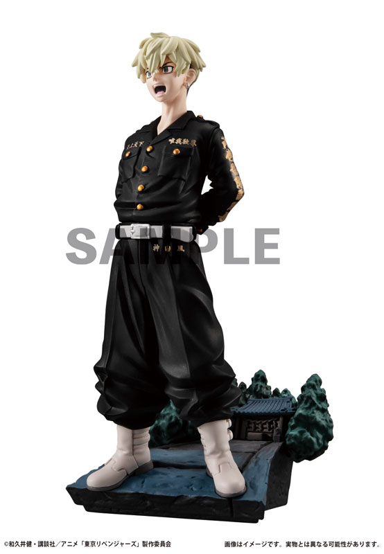 Ǫġ�� �ø��� ���� �������� ���� ������ �� Vol.2(1�ڽ�4����) [6���԰��Ϸ�] [4975430517250]