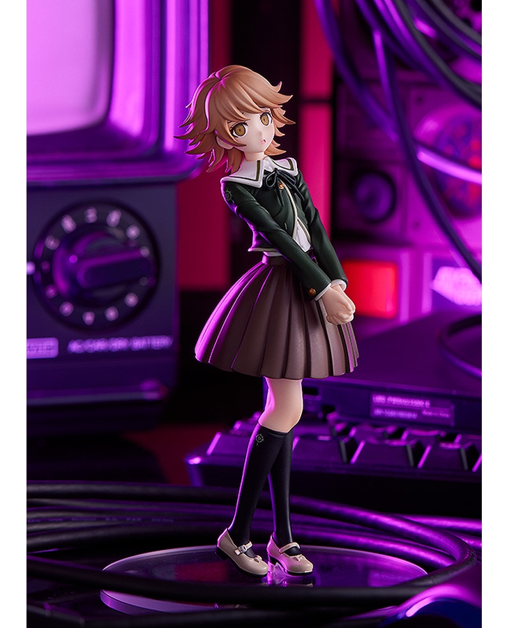 [�˾��۷��̵�] �ܰ����� - ������Ű ġ���� [5���԰��Ϸ�] [4580416946599]