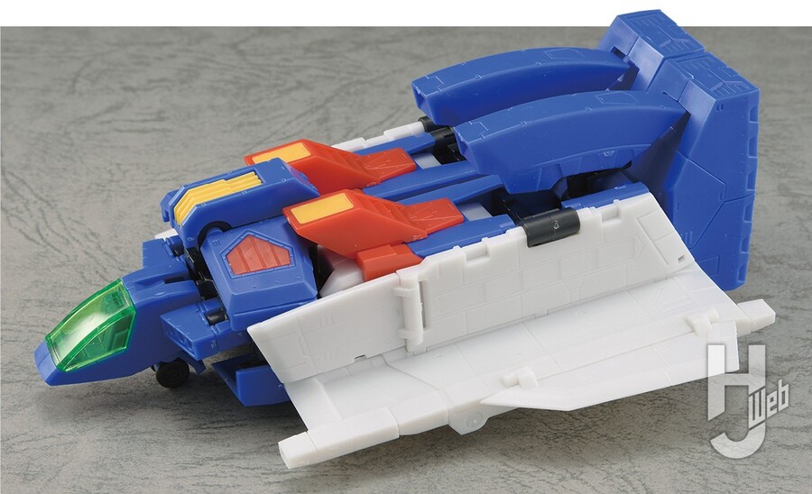 [����] [MODEROID] 1/100 ������ī �ںر� - �ںر� [4580828674738]