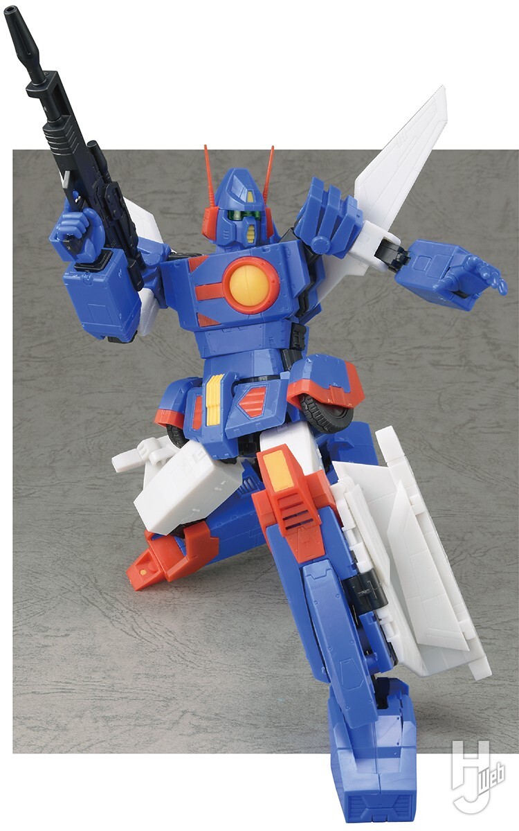 [����] [MODEROID] 1/100 ������ī �ںر� - �ںر� [4580828674738]