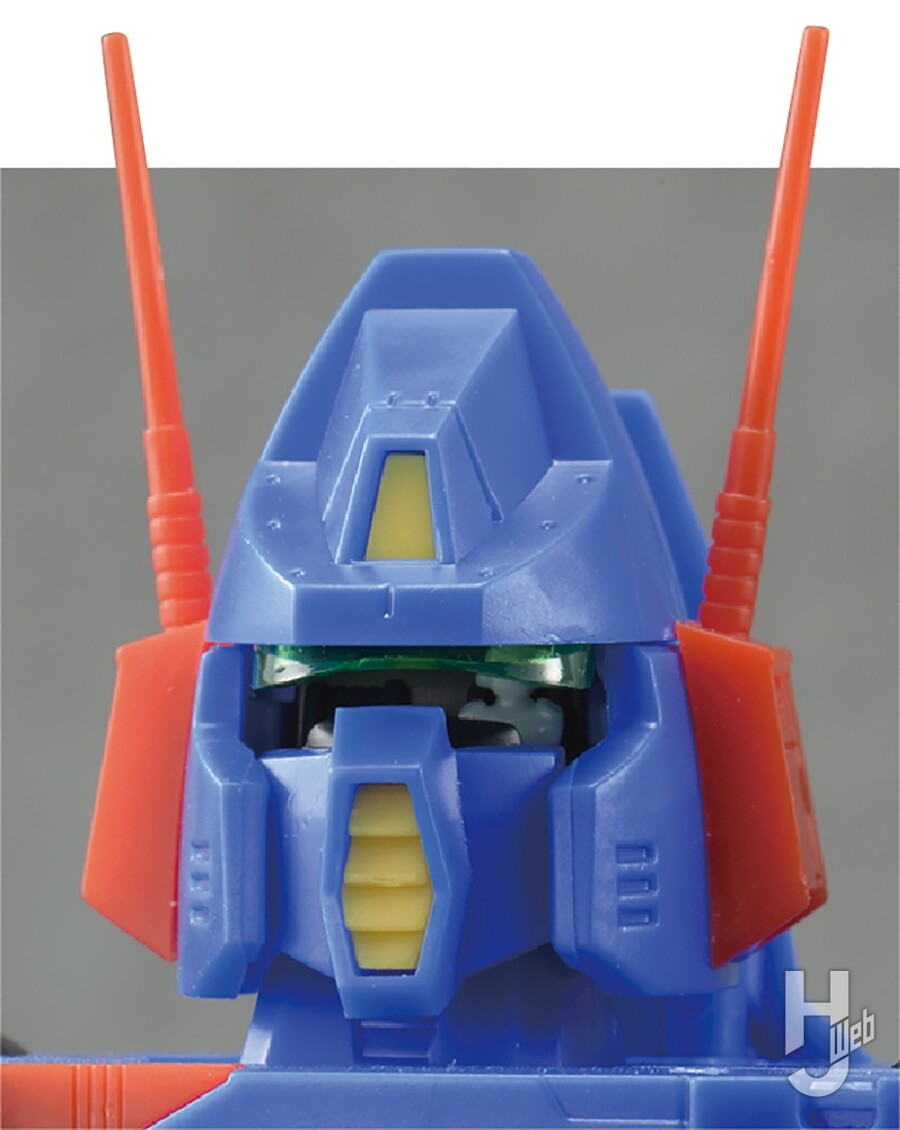 [����] [MODEROID] 1/100 ������ī �ںر� - �ںر� [4580828674738]