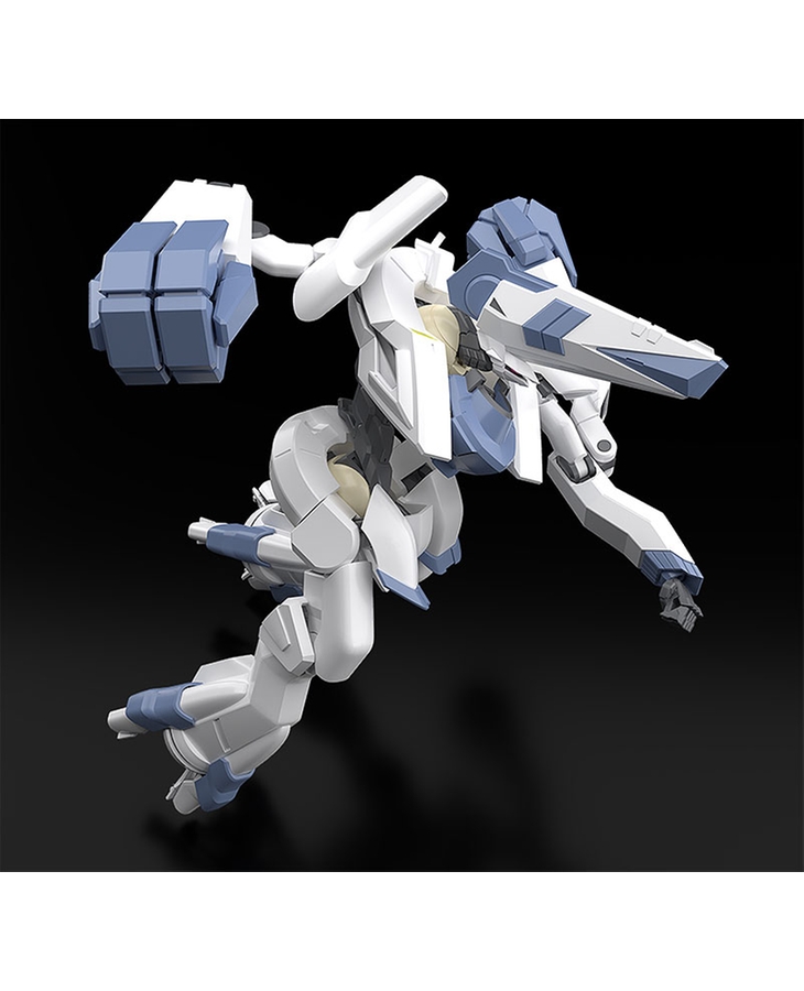 [MODEROID] ���̵� ������ ����׶�þ� - �Ӻ� [8���԰��Ϸ�] [4580590167919]