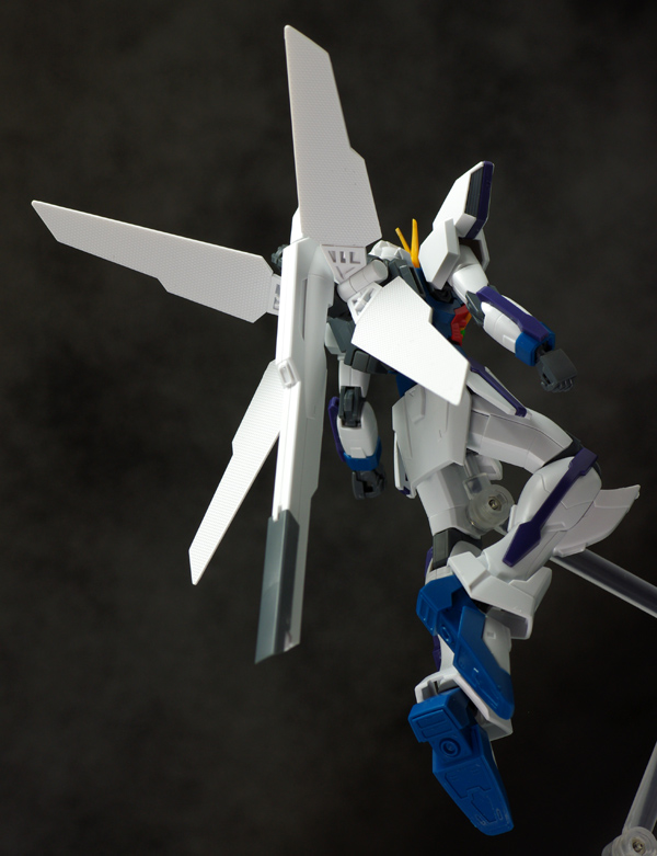 [HGAW 109] 1/144 �Ǵ�X  [12���԰��Ϸ�][4573102648716]