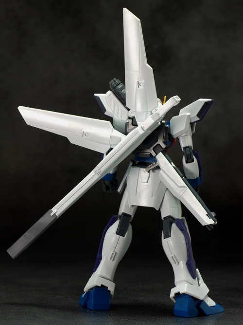 [HGAW 109] 1/144 �Ǵ�X  [12���԰��Ϸ�][4573102648716]