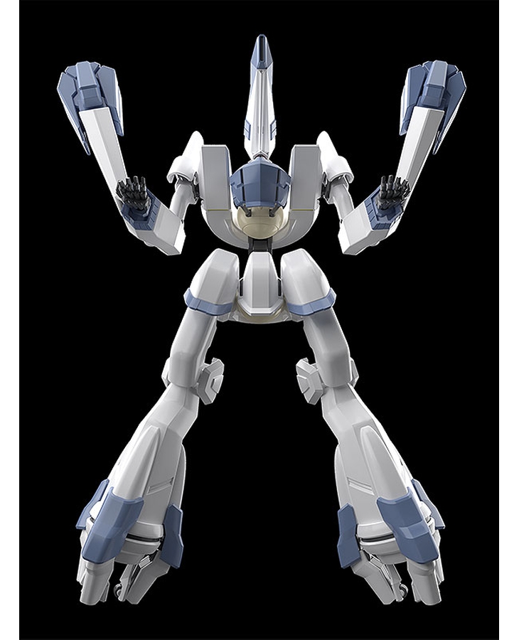 [MODEROID] ���̵� ������ ����׶�þ� - �Ӻ� [8���԰��Ϸ�] [4580590167919]