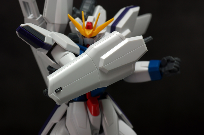 [HGAW 109] 1/144 �Ǵ�X  [12���԰��Ϸ�][4573102648716]