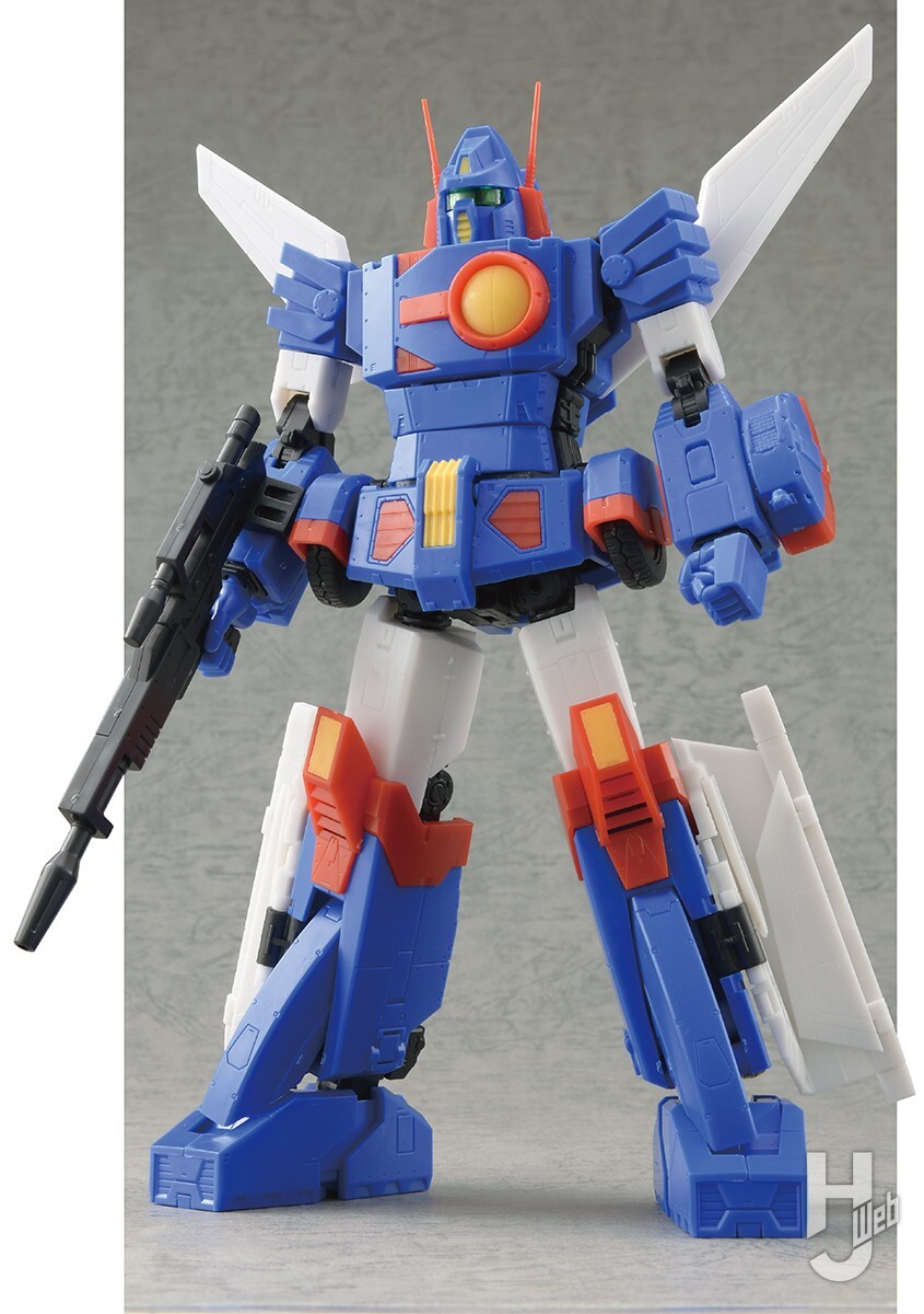 [����] [MODEROID] 1/100 ������ī �ںر� - �ںر� [4580828674738]