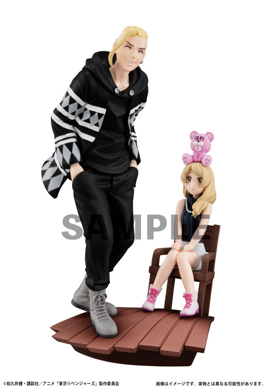 Ǫġ�� �ø��� ���� �������� ���� ������ �� Vol.2(1�ڽ�4����) [6���԰��Ϸ�] [4975430517250]