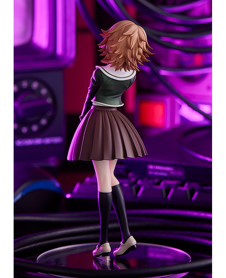 [�˾��۷��̵�] �ܰ����� - ������Ű ġ���� [5���԰��Ϸ�] [4580416946599]