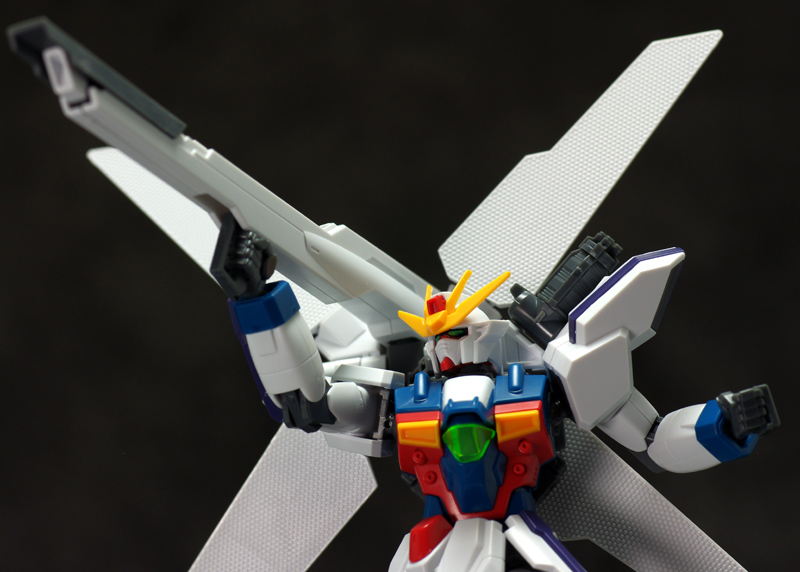 [HGAW 109] 1/144 �Ǵ�X  [12���԰��Ϸ�][4573102648716]