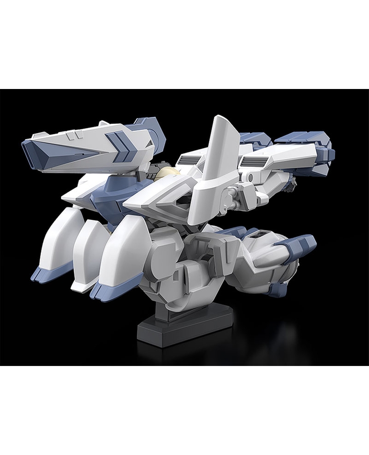 [MODEROID] ���̵� ������ ����׶�þ� - �Ӻ� [8���԰��Ϸ�] [4580590167919]