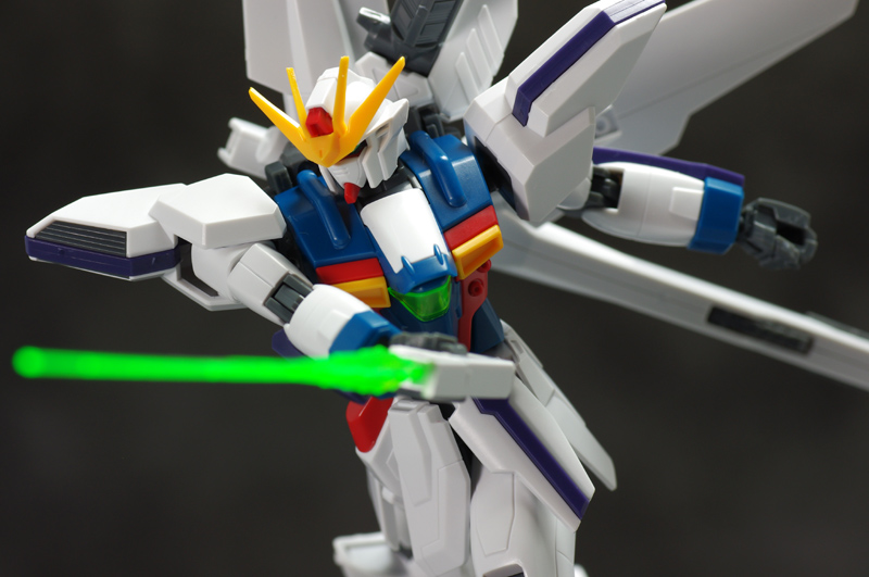 [HGAW 109] 1/144 �Ǵ�X  [12���԰��Ϸ�][4573102648716]