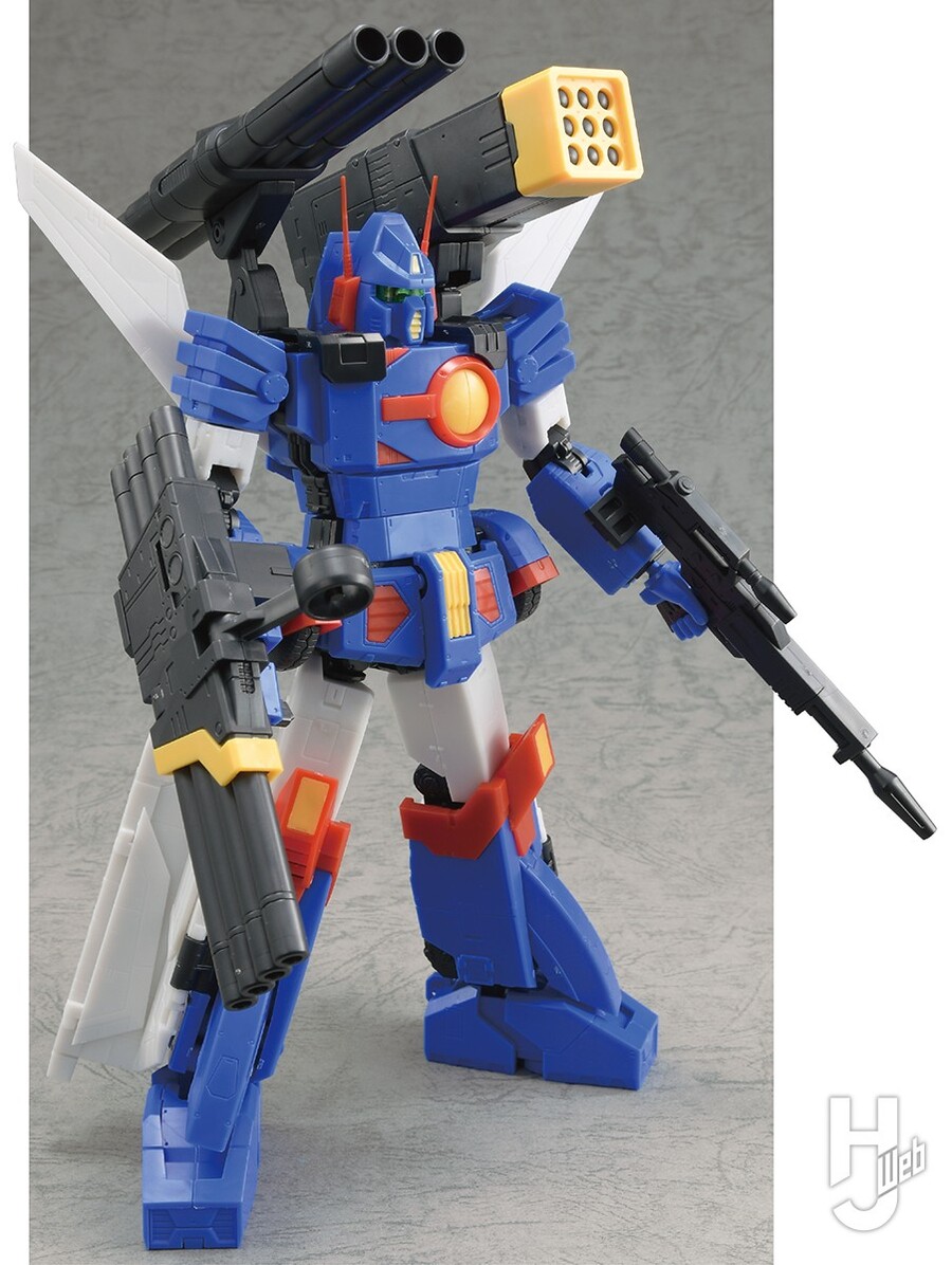 [����] [MODEROID] 1/100 ������ī �ںر� - �ںر� [4580828674738]