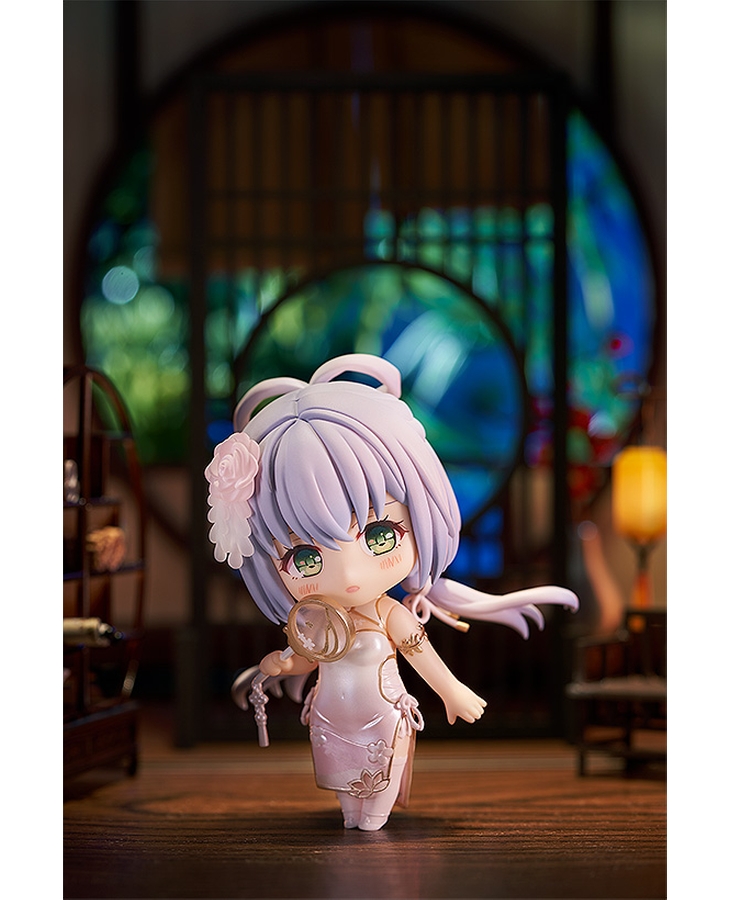 [�ٵ����̵�2010] ������ ����Ver. 